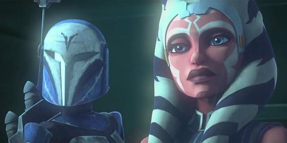 clone-wars-saved-ahsoka-tano-bo-katan-kryze.jpg