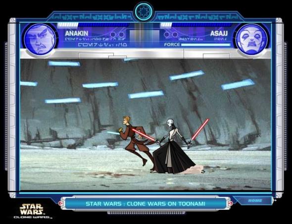 clonewars.jpg