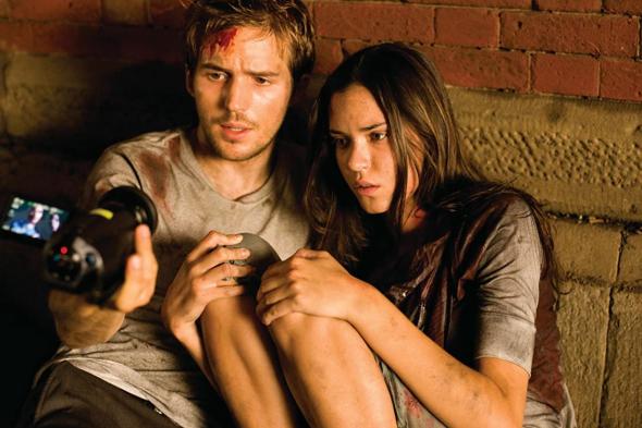 cloverfield-2008-mozifilm.JPG