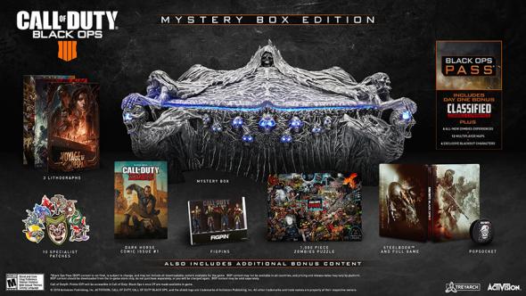 cod-black-ops-iiii-mystery-box-edition-announced.jpg