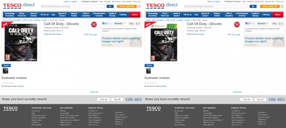 cod-ghost-tesco.jpg