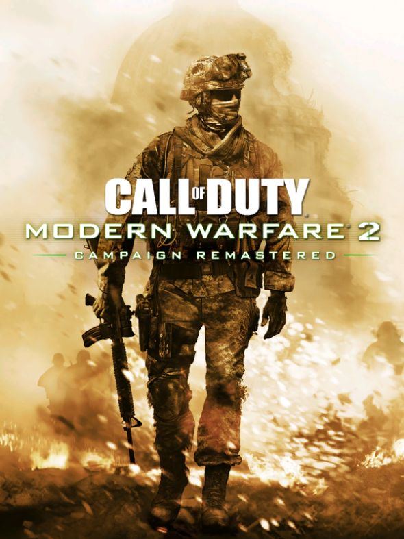 cod-modern-warfare-remastered-2.png