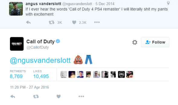 cod-tweet.png