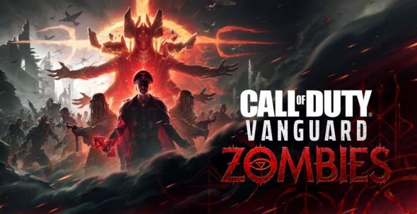 cod-vanguard-zombies10-14-21.jpg