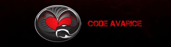 code-avarice.jpg