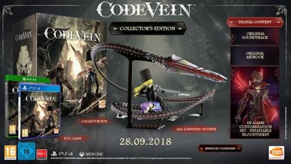 code-vein-collectors-kep.jpg