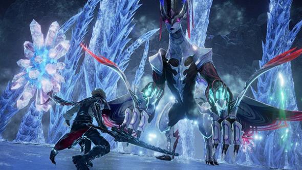 code-vein-frozen-empress-dlc.jpg