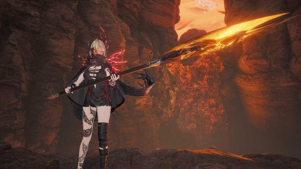 code-vein-hellfire-knight-screen-1.jpg