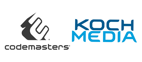codemasters-koch-media.jpg
