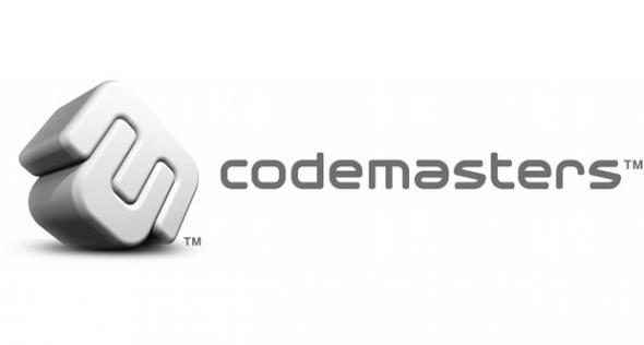 codemasters-logo.jpg