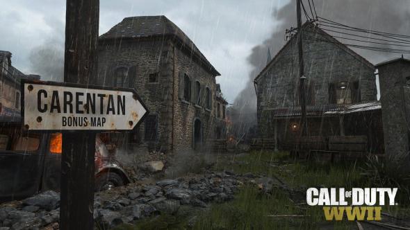 codww2-carentan.jpg