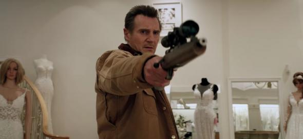 cold-pursuit-trailer.jpg