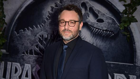 colin-trevorrow.jpg