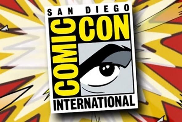 comic-con-elmarad-01.jpg