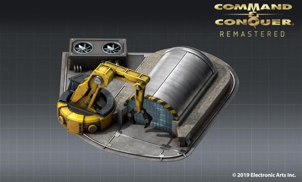 command-and-conquer-remastered-construction-yard-render.jpg