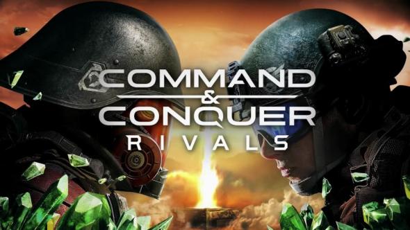 command-and-conquer-rivals-01.jpg