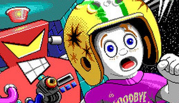 commander-keen-580x334.jpg