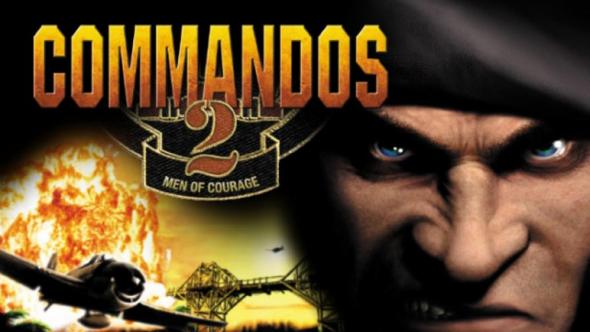 commandos-2-hd-remastered-02.jpg