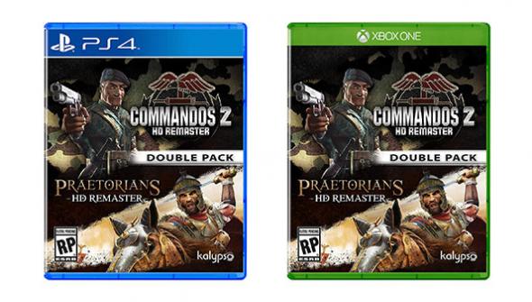 commandos-2-praetorians-2-hd-remaster-double-pack.jpg