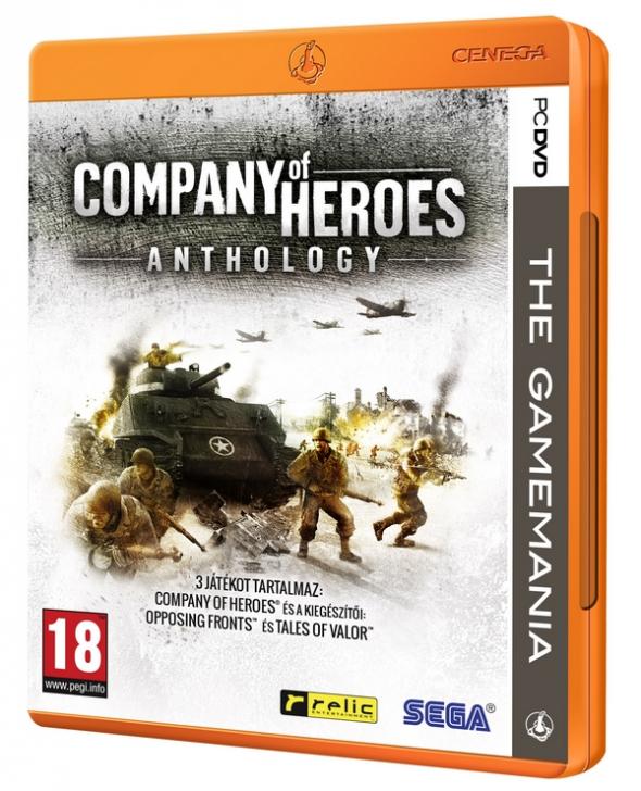 company-of-heroes-anthology.jpg