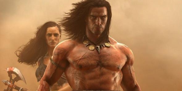 conan-exiles-kemeny-barbar.jpg