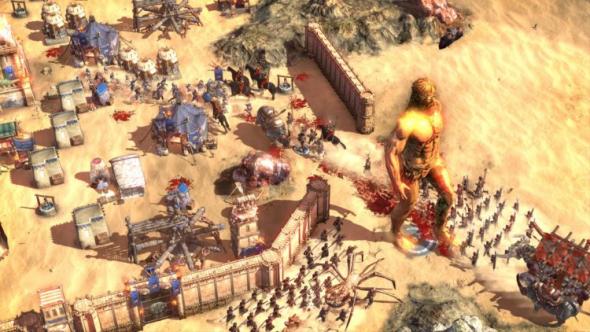 conan-unconquered-titan.jpg