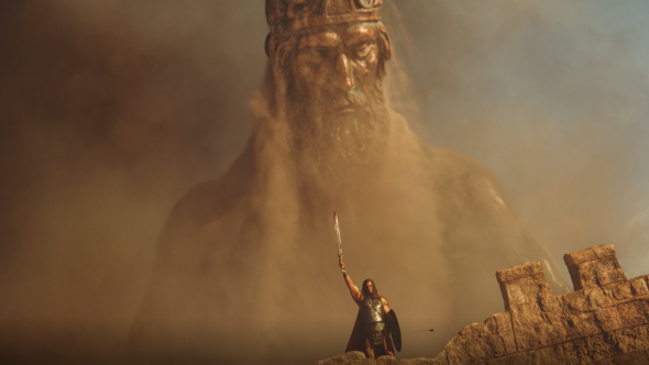 conan-unconquered-trailer-oriasbacsi.png