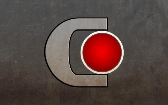 concordance-extraction-corporation-cec-logo.jpg