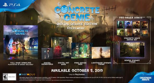 concrete-genie-digital-deluxe-edition.jpg