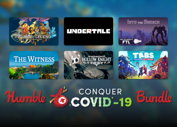 conquercovidbundle-blog.png