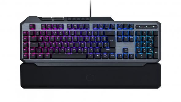 cooler-master-mk850.jpg