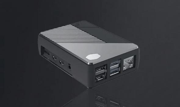 cooler-master-pi-case-40-01.jpg