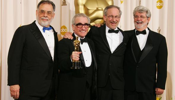 coppola-spielberg-lucas.jpg