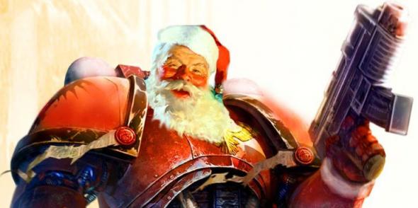 copy-of-40k-santa.jpg