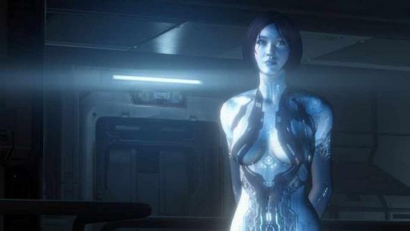 cortana-2.jpg