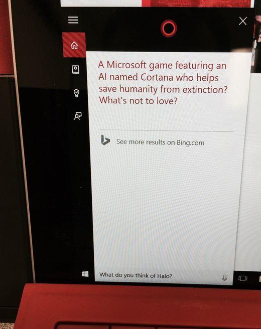 cortana-halo-answer.jpg