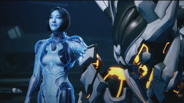 cortana-warden-eternal.jpg