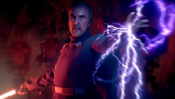 count-dooku-star-wars-battlefront-2.jpg