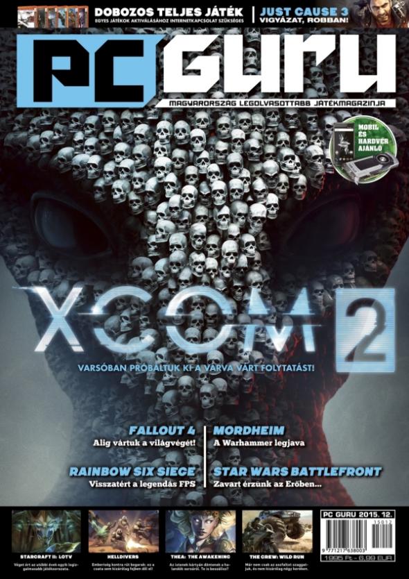 cover-2kicsi-xcom.jpg