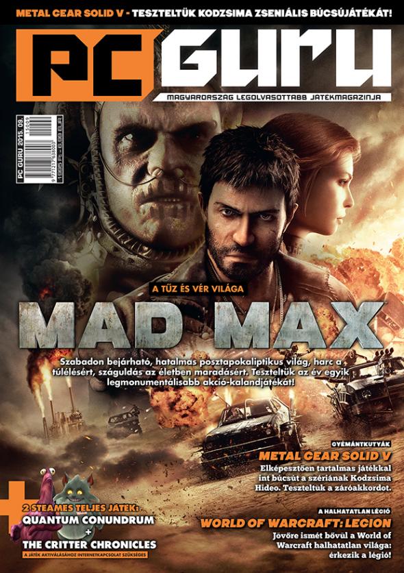 coverpcguru1509madmax50p.jpg