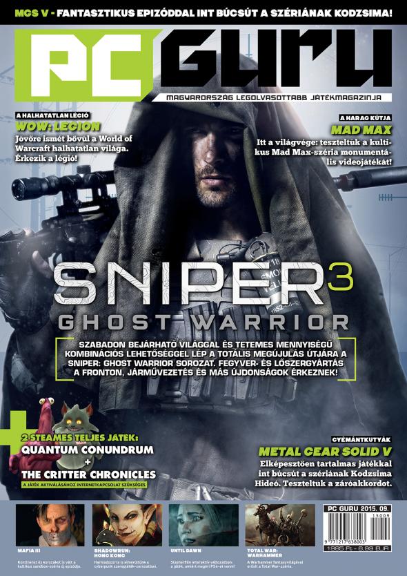 coverpcguru1509snipergw350p.jpg