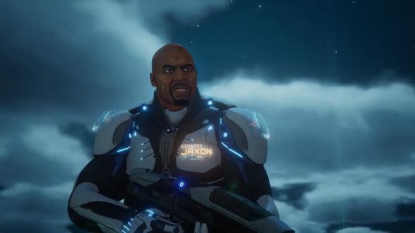 crackdown-3-terry-crews.jpg