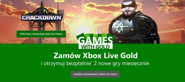 crackdown-xbox-live-gold-free.jpg