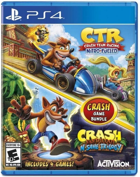 crash-and-ctr-bundle-box-art.jpg