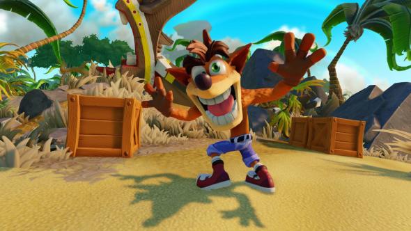 crash-bandicoot-boo-yah.jpg