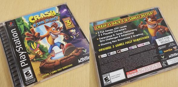 crash-bandicoot-n-sane-trilogy-1.jpg