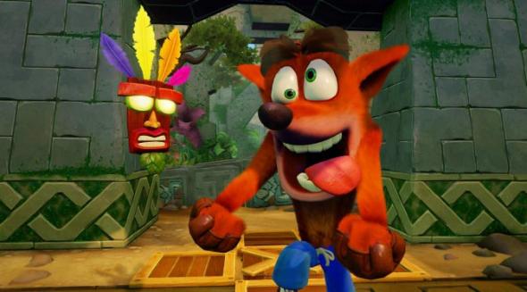 crash-bandicoot-n-sane-trilogy-blblbr.jpg