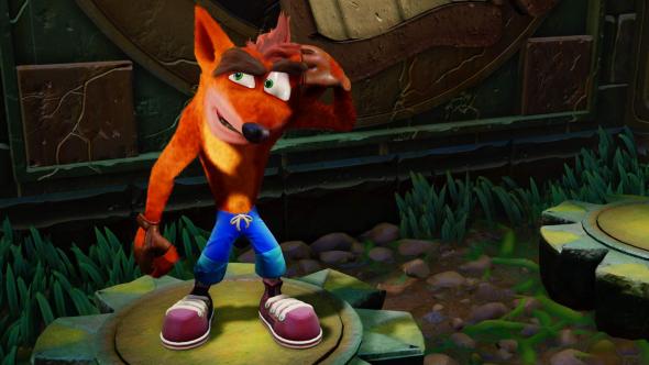 crash-bandicoot-n-sane-trilogy.jpg