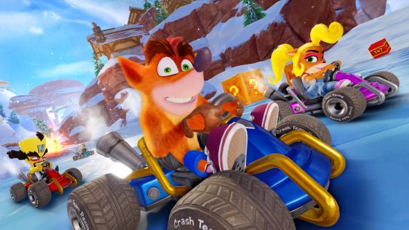 crash-team-racing-003.jpg