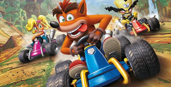 crash-team-racing-nitro-fueled-premier.jpg